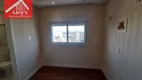 Foto 44 de Apartamento com 3 Quartos à venda, 128m² em Vila Mascote, São Paulo