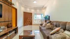 Foto 3 de Casa de Condomínio com 3 Quartos à venda, 190m² em Setor Habitacional Vicente Pires, Brasília