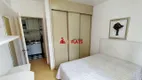 Foto 8 de Flat com 1 Quarto à venda, 40m² em Pinheiros, São Paulo