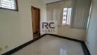 Foto 9 de Sala Comercial para alugar, 175m² em Santa Efigênia, Belo Horizonte