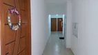 Foto 45 de Apartamento com 2 Quartos à venda, 89m² em Jardim Real, Praia Grande