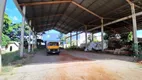 Foto 5 de Lote/Terreno para alugar, 500m² em Parque Industrial Lagoinha, Ribeirão Preto