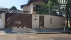 Foto 22 de Casa com 3 Quartos à venda, 231m² em Jardim Zeni , Jaguariúna