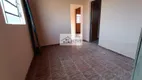 Foto 8 de Casa com 2 Quartos à venda, 180m² em Jardim Ibirité, Ibirite