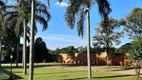 Foto 2 de Fazenda/Sítio com 4 Quartos à venda, 514m² em Santa Rita, Piracicaba