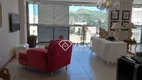 Foto 2 de Cobertura com 3 Quartos à venda, 93m² em Bento Ferreira, Vitória