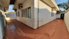 Foto 12 de Ponto Comercial com 1 Quarto à venda, 181m² em Jardim Sumare, Ribeirão Preto