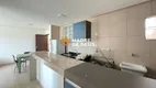 Foto 4 de Apartamento com 2 Quartos à venda, 83m² em Porto das Dunas, Aquiraz