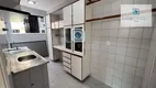 Foto 4 de Apartamento com 3 Quartos para alugar, 65m² em Cajazeiras, Fortaleza