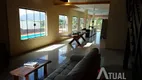 Foto 5 de Casa de Condomínio com 4 Quartos à venda, 600m² em Centro, Piracaia