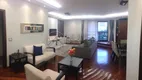 Foto 2 de Apartamento com 3 Quartos à venda, 188m² em Jardim Agu, Osasco