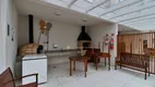 Foto 44 de Apartamento com 2 Quartos à venda, 64m² em Morumbi, São Paulo