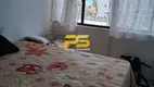 Foto 4 de Apartamento com 4 Quartos à venda, 157m² em Cabo Branco, João Pessoa