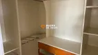 Foto 15 de Apartamento com 3 Quartos à venda, 150m² em Aldeota, Fortaleza