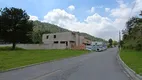 Foto 13 de Lote/Terreno à venda, 2389m² em Tamboré, Barueri