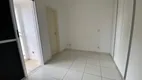 Foto 13 de Apartamento com 2 Quartos à venda, 68m² em Ilhotas, Teresina