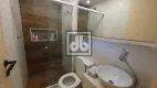 Foto 10 de Apartamento com 2 Quartos à venda, 110m² em Recreio Dos Bandeirantes, Rio de Janeiro