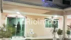 Foto 39 de Casa de Condomínio com 3 Quartos à venda, 200m² em Vargem Grande, Rio de Janeiro