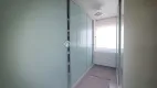 Foto 13 de Casa com 3 Quartos à venda, 151m² em Petrópolis, Novo Hamburgo