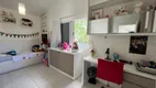 Foto 19 de Casa com 3 Quartos à venda, 230m² em Pantanal, Florianópolis
