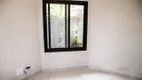 Foto 4 de Casa de Condomínio com 5 Quartos à venda, 693m² em Jardim das Colinas, São José dos Campos