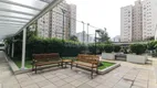 Foto 9 de Apartamento com 3 Quartos à venda, 107m² em Passo da Areia, Porto Alegre