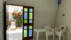 Foto 4 de Sobrado com 3 Quartos à venda, 414m² em Lagoa Nova, Natal