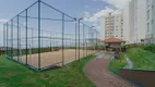 Foto 16 de Apartamento com 2 Quartos à venda, 64m² em Itajubá, Barra Velha