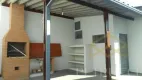 Foto 15 de Casa com 3 Quartos à venda, 193m² em Parque São Quirino, Campinas