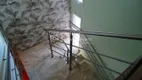 Foto 39 de Casa de Condomínio com 4 Quartos à venda, 266m² em Bonfim, Paulínia