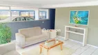 Foto 15 de Apartamento com 2 Quartos à venda, 50m² em Lagoa Nova, Natal