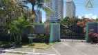 Foto 4 de Casa com 3 Quartos à venda, 319m² em Glória, Macaé