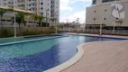 Foto 23 de Apartamento com 3 Quartos à venda, 112m² em Cocó, Fortaleza