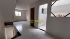 Foto 6 de Sobrado com 2 Quartos à venda, 86m² em Jardim Utinga, Santo André