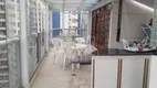Foto 6 de Cobertura com 3 Quartos à venda, 292m² em Icaraí, Niterói