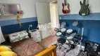 Foto 30 de Casa com 3 Quartos à venda, 108m² em Marechal Floriano, Caxias do Sul