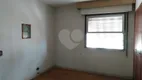 Foto 28 de Apartamento com 3 Quartos à venda, 150m² em Centro, Piracicaba