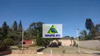Foto 2 de Fazenda/Sítio com 3 Quartos à venda, 1300m² em Village Campinas, Campinas