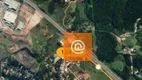 Foto 3 de Lote/Terreno à venda, 308000m² em Condomínio City Castelo, Itu