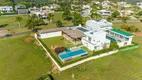 Foto 30 de Casa de Condomínio com 5 Quartos para alugar, 960m² em Portal Japy Golf Club, Cabreúva