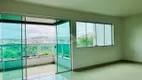Foto 2 de Apartamento com 3 Quartos à venda, 139m² em Afonso Pena, Divinópolis
