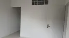 Foto 12 de Apartamento com 2 Quartos para alugar, 60m² em Vila Mazzei, São Paulo