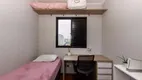 Foto 15 de Apartamento com 3 Quartos à venda, 76m² em Vila Mariana, São Paulo