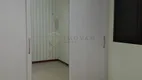 Foto 14 de Apartamento com 2 Quartos à venda, 111m² em Nova Aliança, Ribeirão Preto