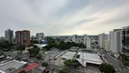 Foto 2 de Apartamento com 3 Quartos à venda, 106m² em Adrianópolis, Manaus