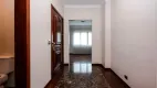 Foto 19 de Apartamento com 4 Quartos para venda ou aluguel, 240m² em Brooklin, São Paulo