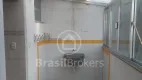 Foto 9 de Apartamento com 7 Quartos à venda, 200m² em Méier, Rio de Janeiro