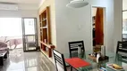 Foto 3 de Apartamento com 3 Quartos à venda, 114m² em Jardim Renascença, São Luís