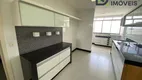 Foto 9 de Apartamento com 4 Quartos à venda, 230m² em Centro, Governador Valadares