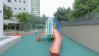 Foto 29 de Apartamento com 3 Quartos à venda, 100m² em Jardim Vila Mariana, São Paulo